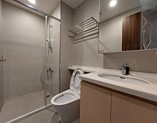 興仁夜市/八德國小二房/免仲可補助 - Image 3