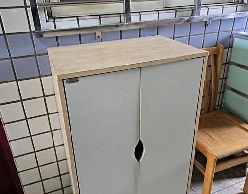 捷運幸福站福壽商圈屋主自租 - Image 12