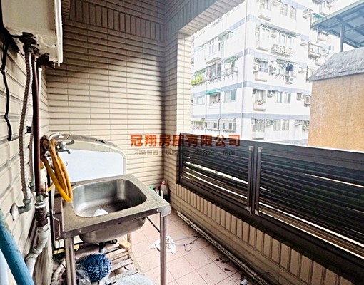 綠意景觀大四房平面車位(可公司宿舍報稅) - Image 6