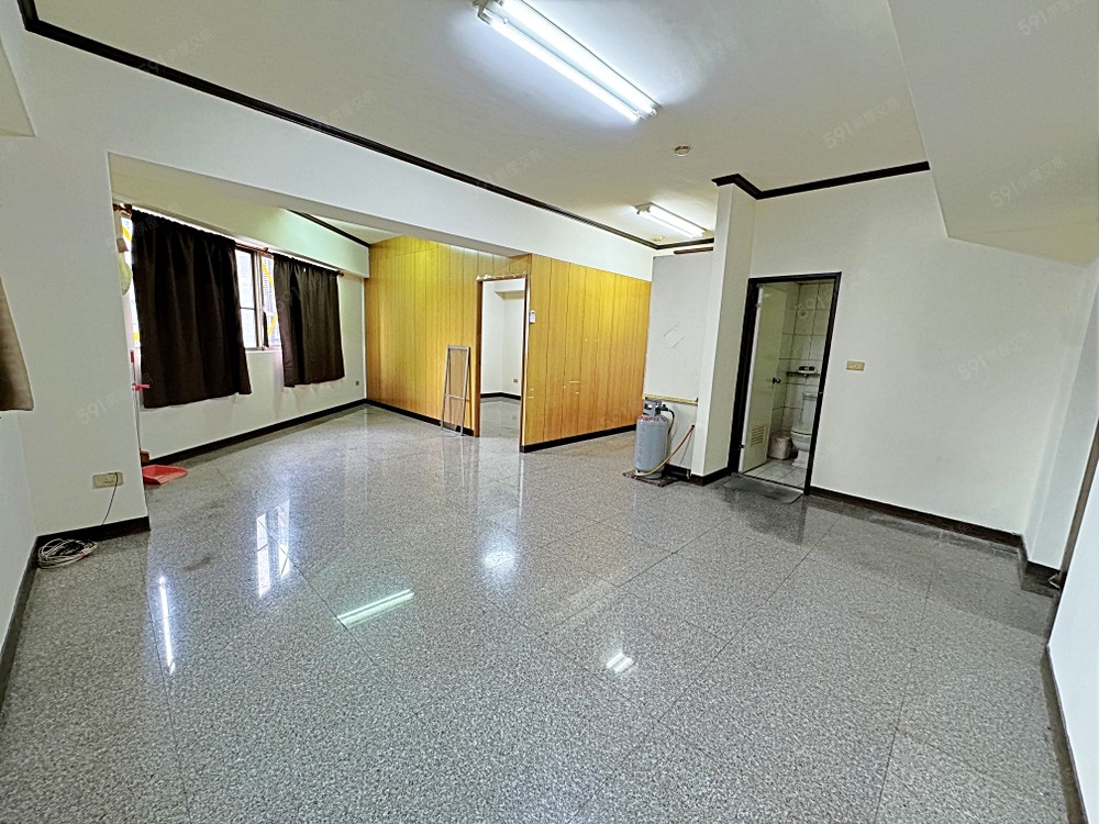 新北租屋,土城租屋,住辦出租,客餐廳或辦公廳