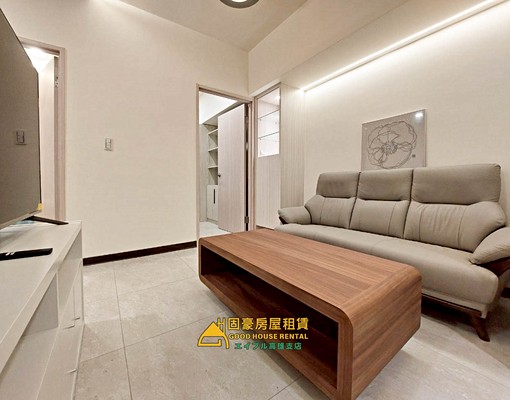 固豪👍愛河愛情河左岸精品2房 - Image 2