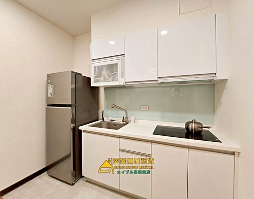 固豪👍愛河愛情河左岸精品2房 - Image 11