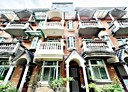 中壢區-環中東路5房3廳，71.7坪