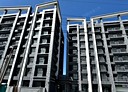 觀音區-保障二路2房2廳,31.9坪