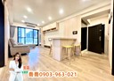 平鎮區-南京路2房2廳，39.5坪