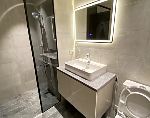 勤美之森中興園道三房二廰三衛精華戶超美景觀 - 591租屋網 - Image 3