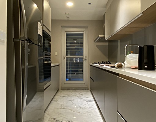 勤美之森中興園道三房二廰三衛精華戶超美景觀 - 591租屋網 - Image 9