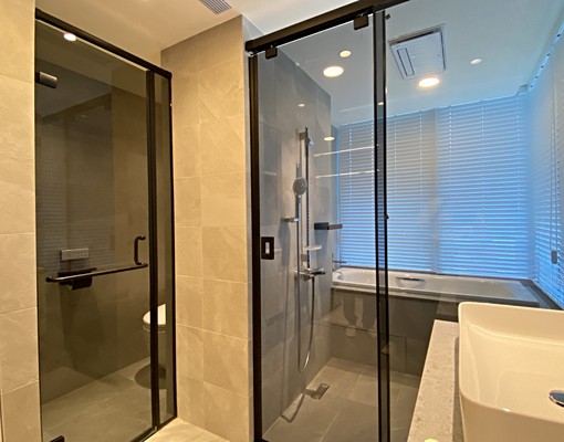 勤美之森中興園道三房二廰三衛精華戶超美景觀 - 591租屋網 - Image 7