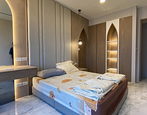 勤美之森中興園道三房二廰三衛精華戶超美景觀 - 591租屋網 - Image 11