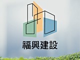 宣傳圖(3)
