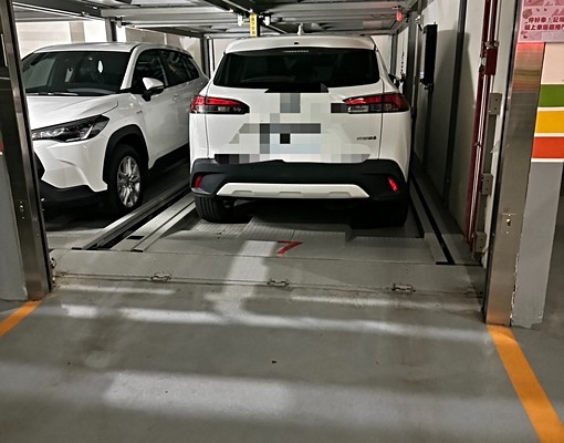 三民高中丨可貓丨專屬露台丨可另租車位⭐️Wei⭐️ - Image 16