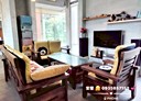 員山鄉-賢德路二段2房3廳，54.4坪