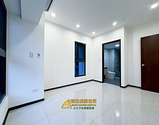 固豪👍河堤世界可租補全新2+1房平車 - Image 6