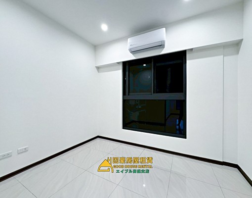 固豪👍河堤世界可租補全新2+1房平車 - Image 9