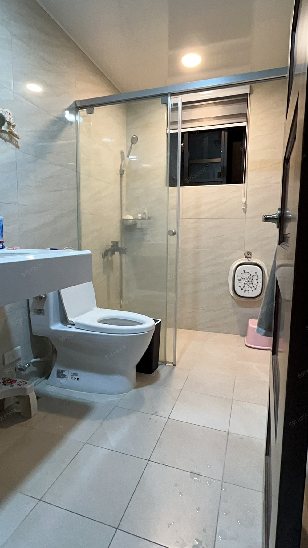 新北租屋,中和租屋,住辦出租