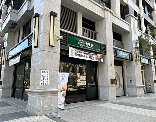 【免收服務費】全新中路最強學區房幼稚園國小國中 - Image 23