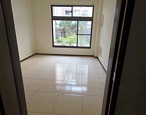 小區透天宅近霧峰市場.民生郵局.全聯福利中心.全家便利商店 - Image 3