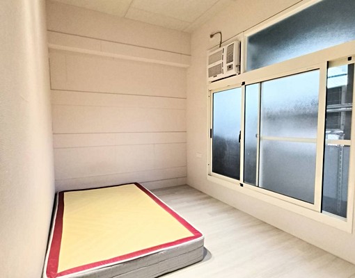 一中.2+1房❤電梯+管理員❤禁菸寵❤獨洗曬炊 - Image 7