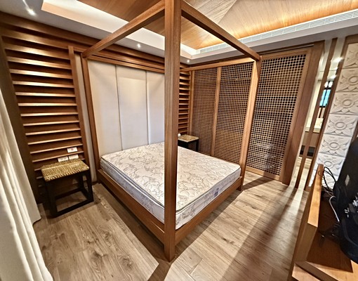 G7首綻💖可租補💖捷運出站即到家💖 - Image 6