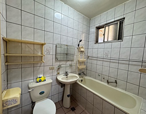 前後大陽台2房2廳1衛浴一層一戶住戶單純 - Image 5