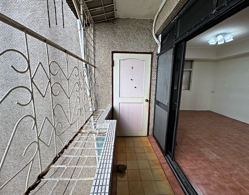 前後大陽台2房2廳1衛浴一層一戶住戶單純 - Image 10