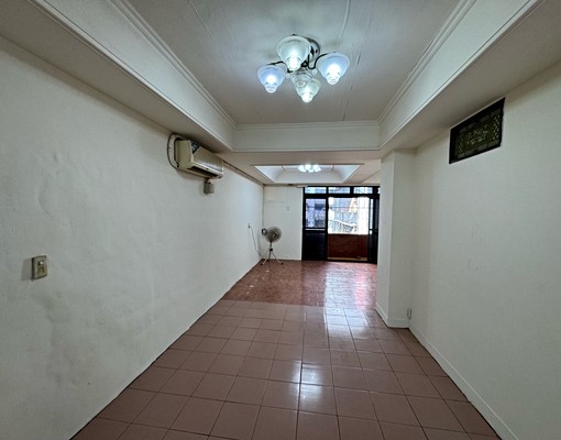 前後大陽台2房2廳1衛浴一層一戶住戶單純 - Image 12