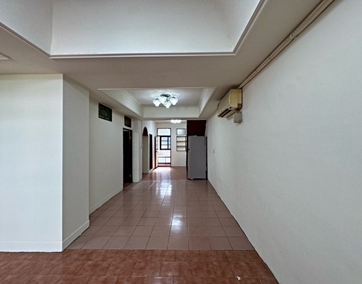 前後大陽台2房2廳1衛浴一層一戶住戶單純 - Image 13