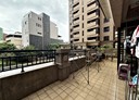 東區-東福路4房2廳，64.7坪