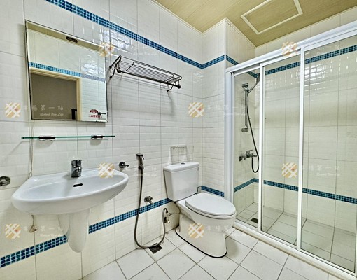 立仁路大里雙車位透天#可租補#簡單家具#馬上約看房喜歡來談 - Image 13