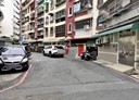 鼓山區-中華一路3房2廳，27.5坪