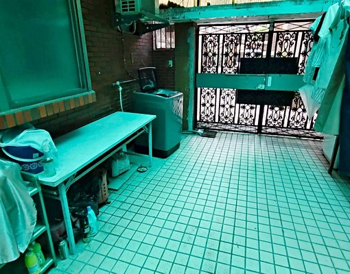 內湖❣️免爬高傢俱齊全/獨曬通風佳裝潢新/台水電機能佳 - Image 10