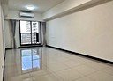 八德區-廣興三路3房2廳，52.2坪