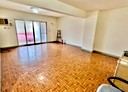 士林區-中山北路六段3房2廳，42坪