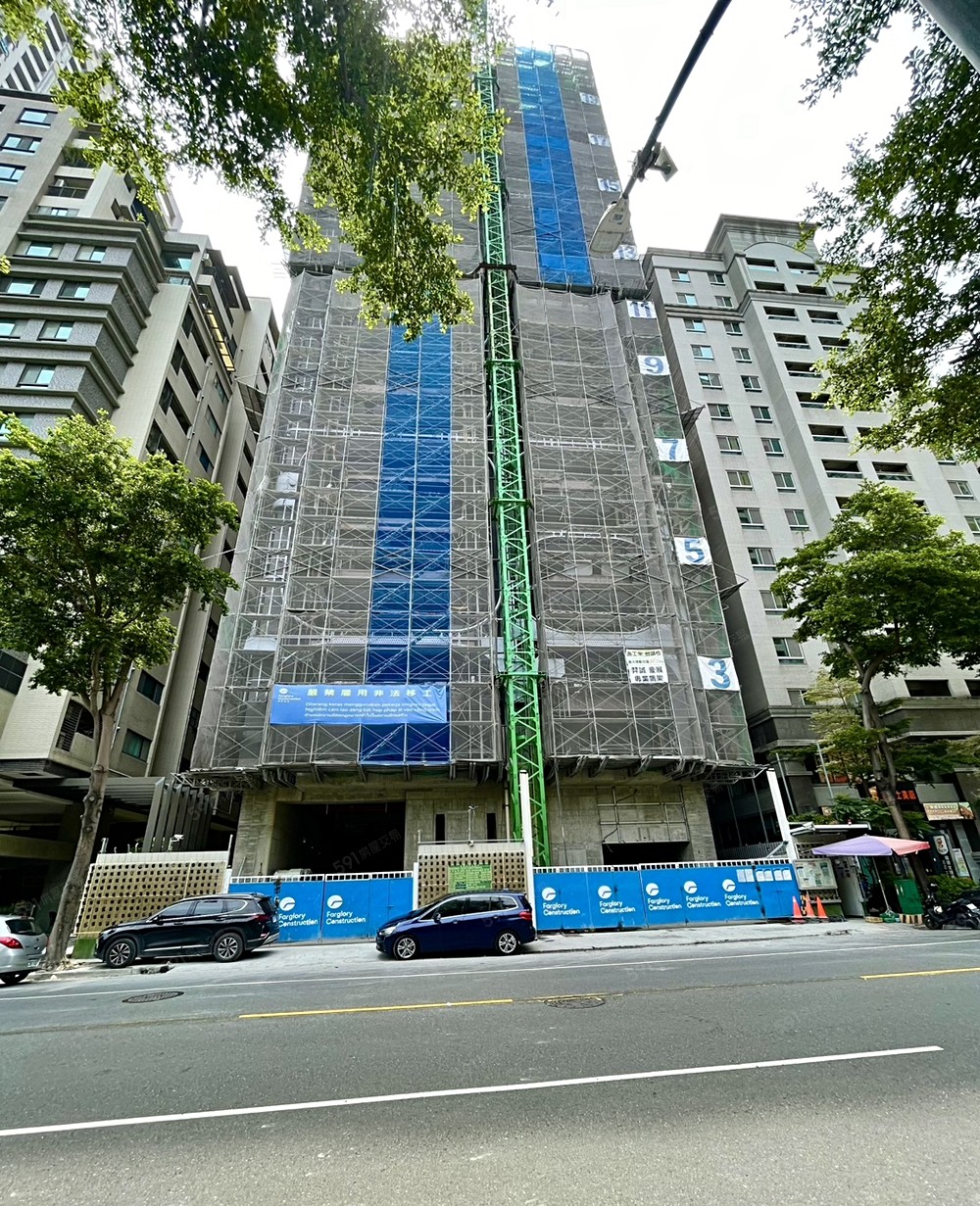 房屋圖片