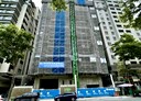 鼓山區-龍德路2房1廳，25.4坪