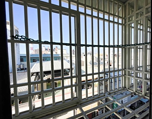 電梯～機車位～小資價拎包入住 - Image 7