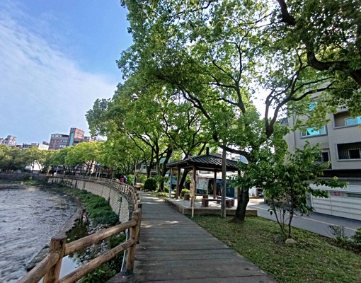 🏡家溫馨、新街溪景觀宅~近中壢新三鐵~可租補抵稅☎️預約中 - Image 4