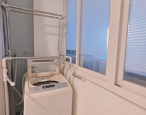 最便宜電費3元#可租補#短租#劍潭#可寵 - Image 7