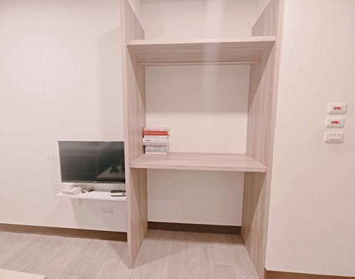 最便宜電費3元#可租補#短租#劍潭#可寵 - Image 5
