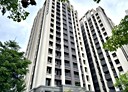 仁武區-北屋北街1房1廳，33.9坪