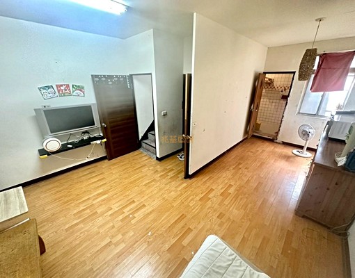 兆基🏡透天大套房出租附車位 - Image 4