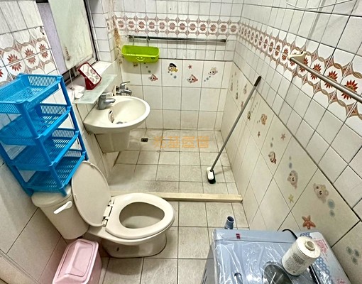 兆基🏡透天大套房出租附車位 - Image 9