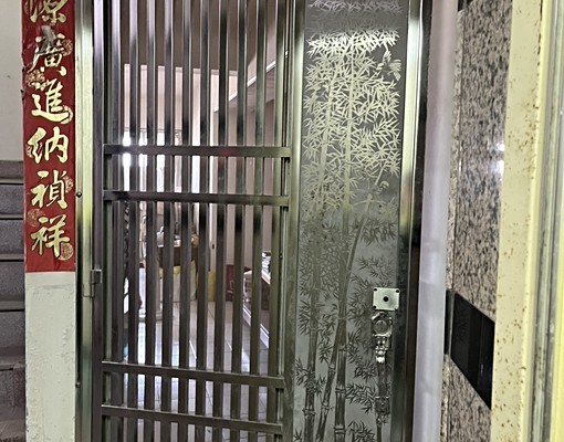 民俗文物館旁 - Image 3