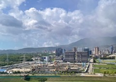降價「看得到吃不到」 全台Q2推案量萎縮、價硬