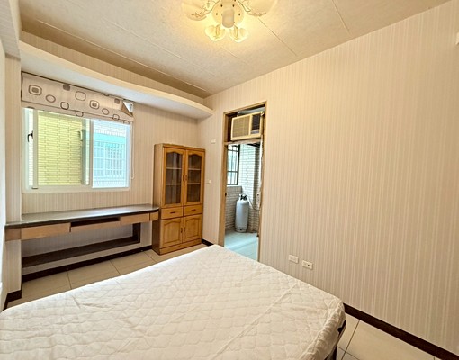 可補助🌷福臨居別墅,四房門口停車🌷 - Image 6