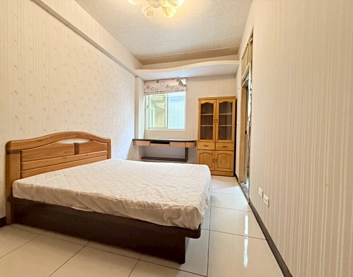 可補助🌷福臨居別墅,四房門口停車🌷 - Image 8