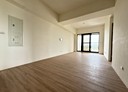 北區-延平路二段3房2廳，44.7坪