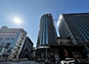西屯區-台灣大道二段2房2廳，34坪