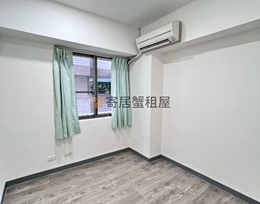 寄居蟹社會住宅🏠B可租補-青海青學區新整理採光風景2房 - Image 6