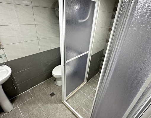 近元智車站部桃低樓層套房對內窗 - Image 11